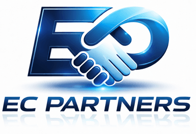 EC PARTNERS
